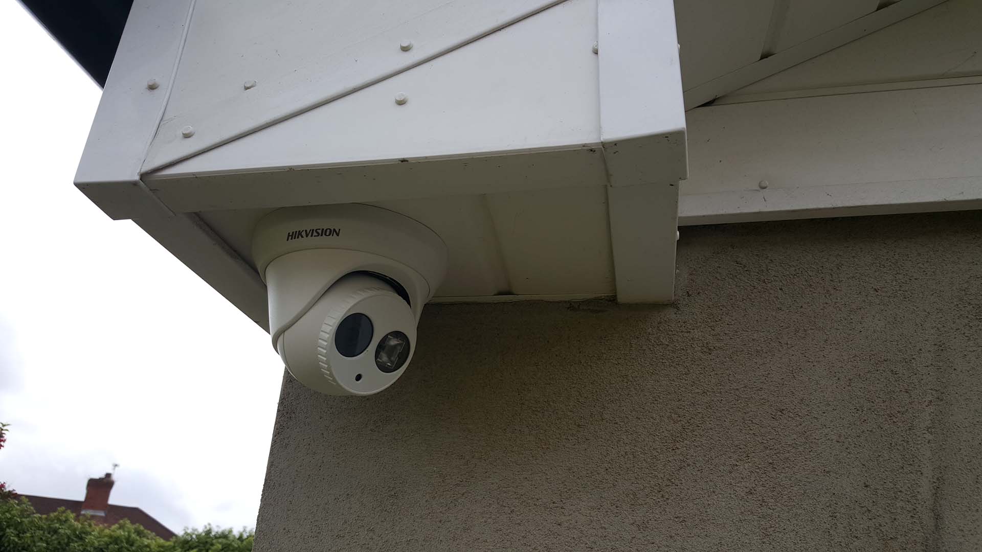 cctv systems mombasa