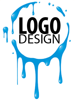 Logo Designers